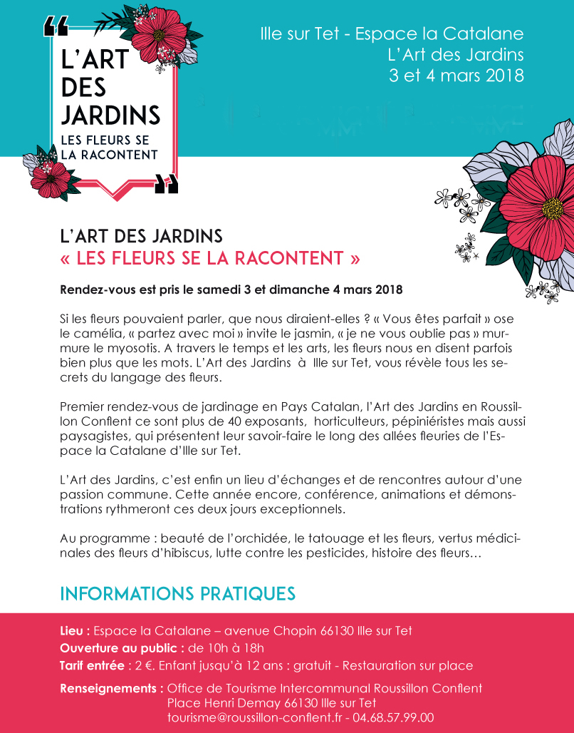 lieu de rencontre 57