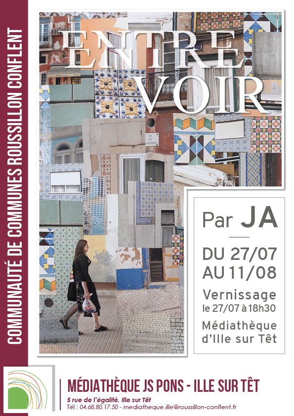 rencontre ille sur tet