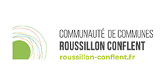 Communaut de communes Roussillon Conflent