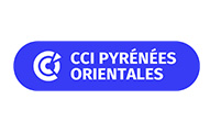 CCI Pyrnes Orientales