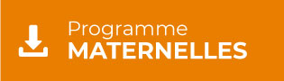 Programme maternels
