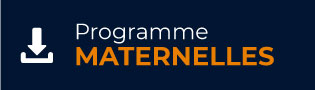 Programme maternels