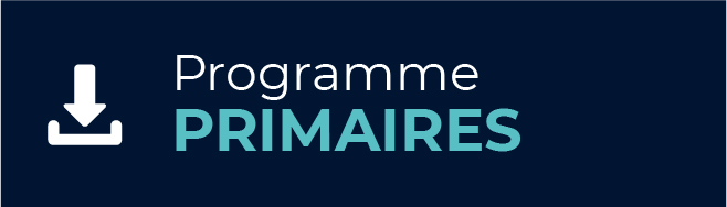 Portail famille mode emploi