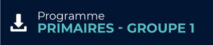 Portail famille mode emploi