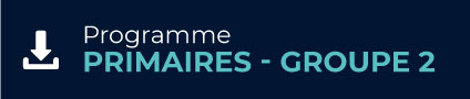 Portail famille mode emploi