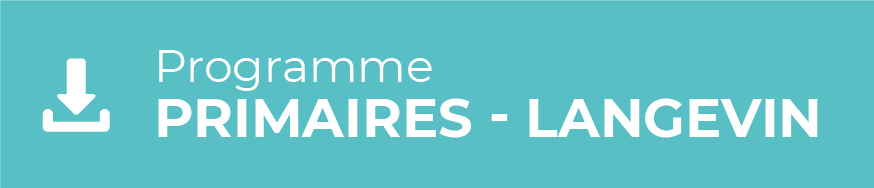 Portail famille mode emploi