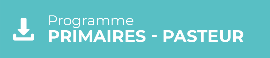 Portail famille mode emploi