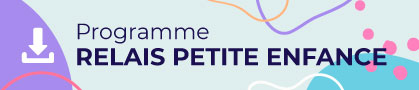 Portail famille connexion