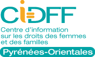 Mission Locale Jeunes Pyrénées Orientales logo