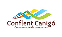 Communauté de communes Conflent Canigo