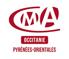 Chambre des métiers et de l'artisanat - Pyrénées Orientales