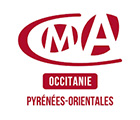 Chambre des mtiers et de l'artisanat - Pyrnes Orientales