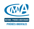 Chambre des métiers et de l'artisanat - Pyrénées Orientales