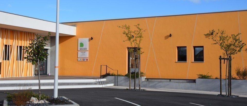St Feliu d'Amont