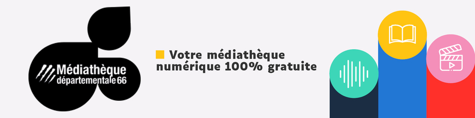 Mediateque66