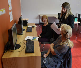 Informatique pour tous en Roussillon Conflent