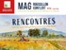 MAG Roussillon Conflent N30