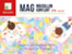 MAG Roussillon Conflent N28